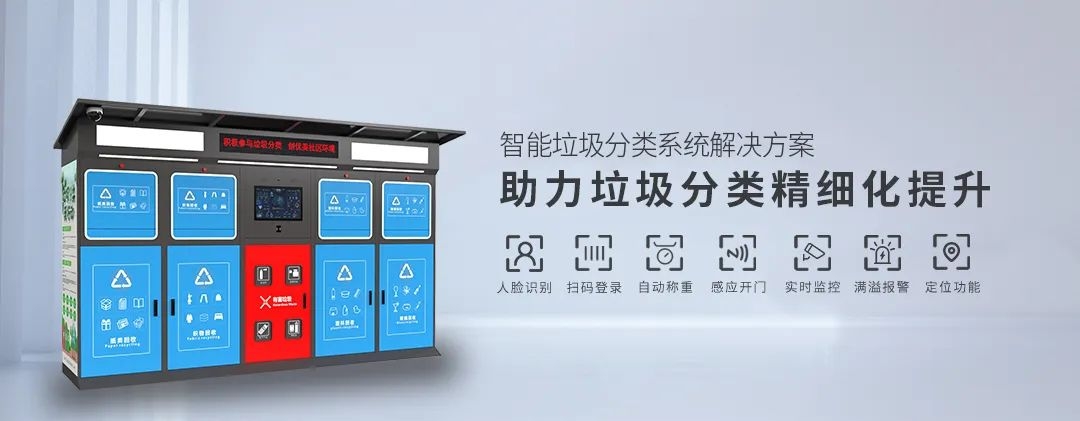 Фотографии WPS(1)