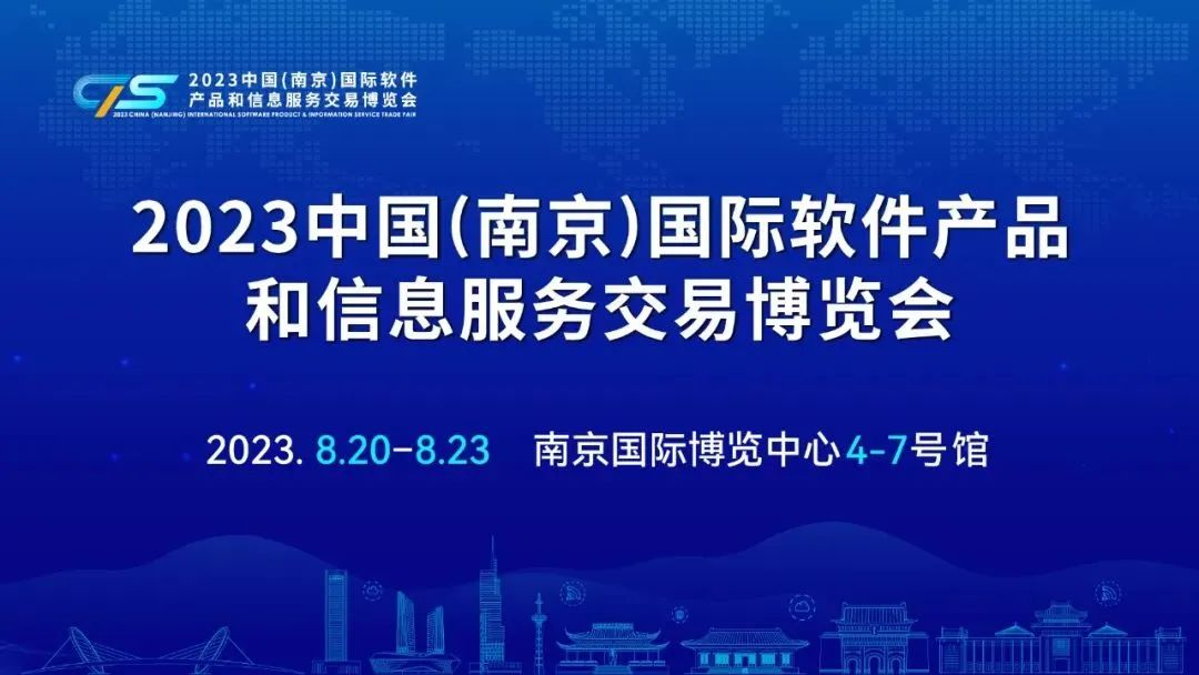 Фотографии WPS(1)