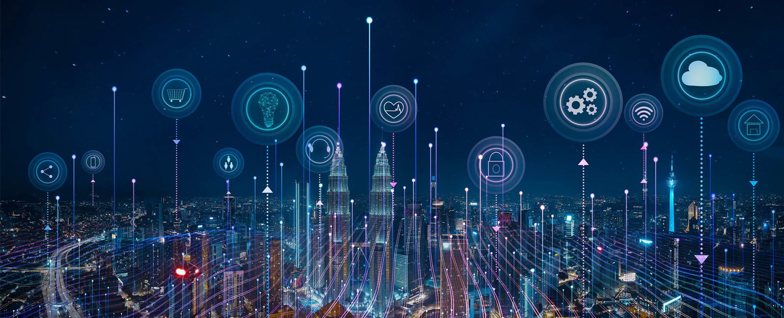 Умный дисплей | Рекламная машина на ЖК-дисплее способствует диверсификации