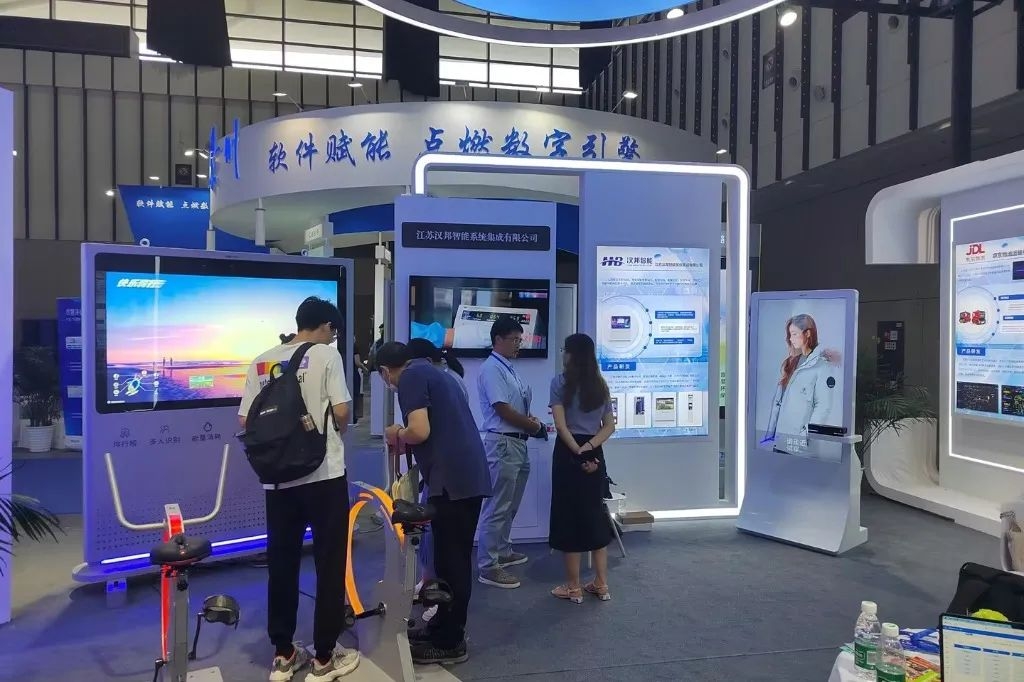 Изображения WPS(2)