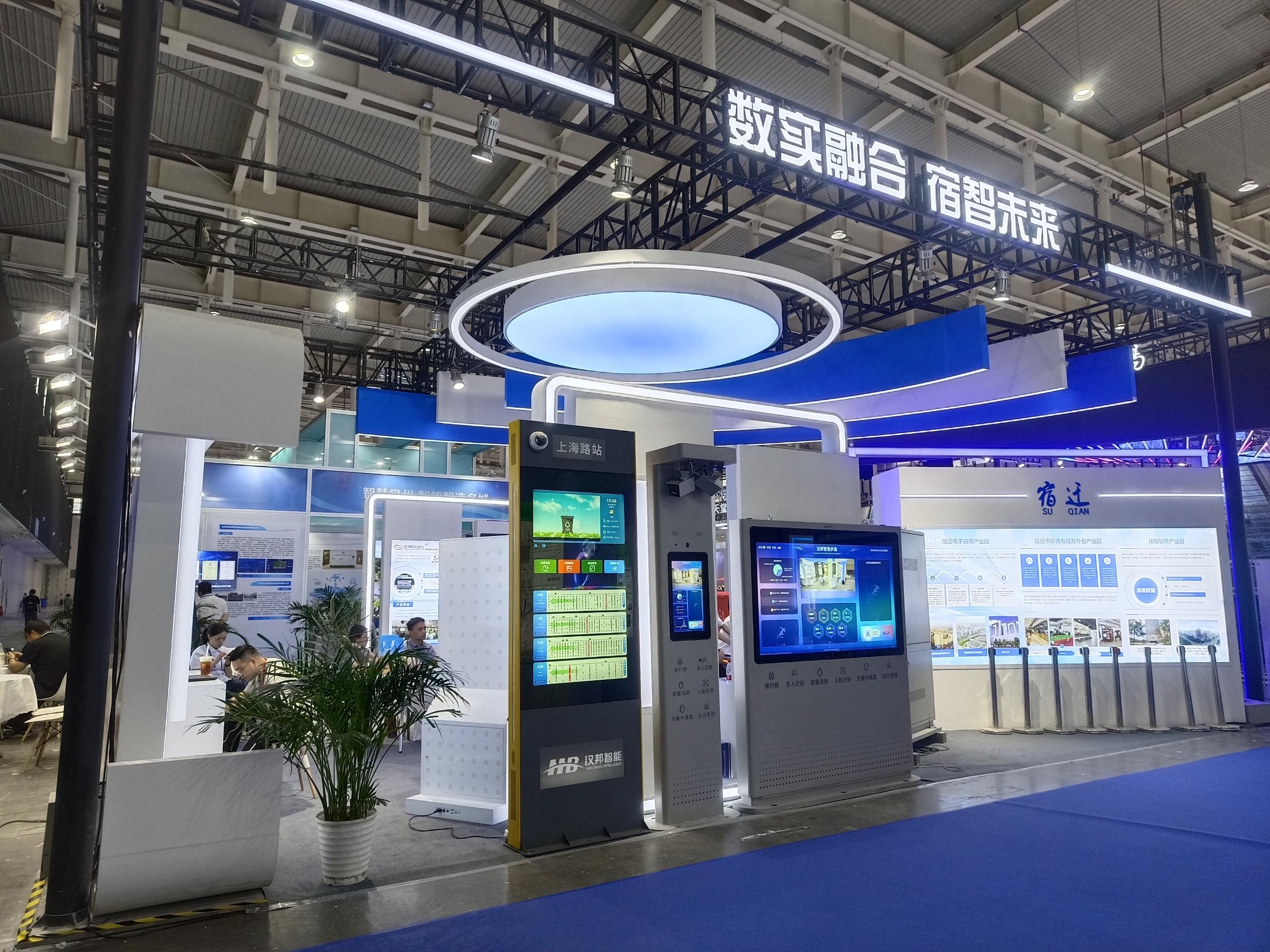 Изображения WPS(3)