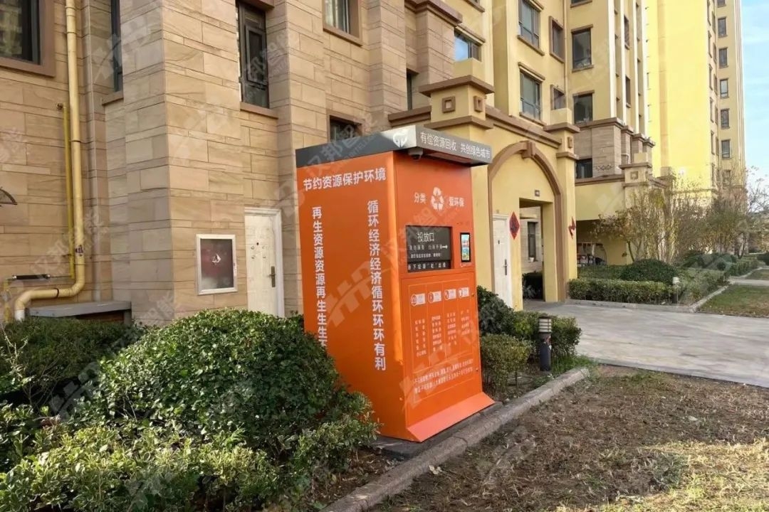 Изображения WPS(4)