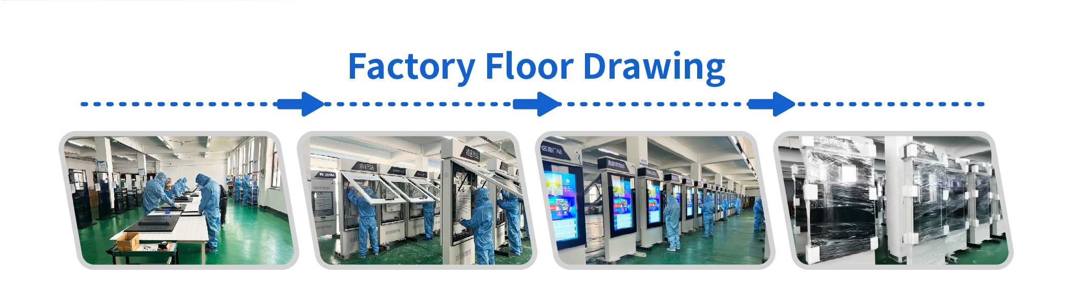 详情页模块-02_01