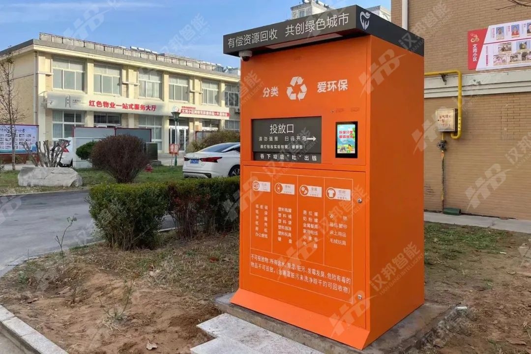 Фотографии WPS(5)