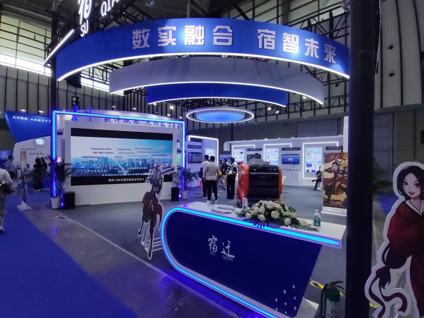 Фотографии WPS(5)