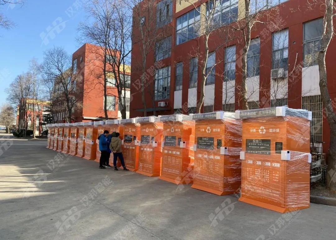 Фотографии WPS(6)