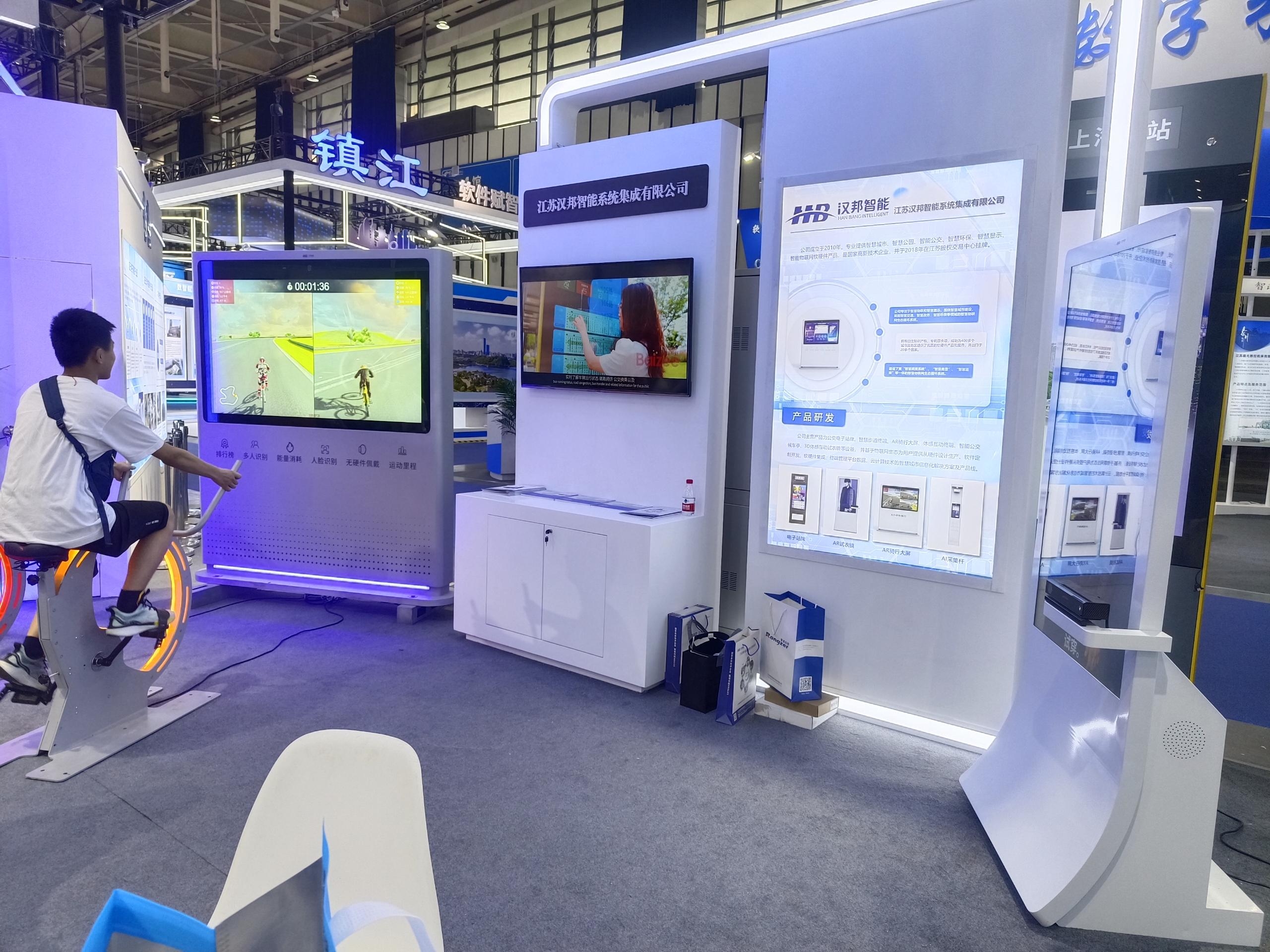 Изображения WPS(4)