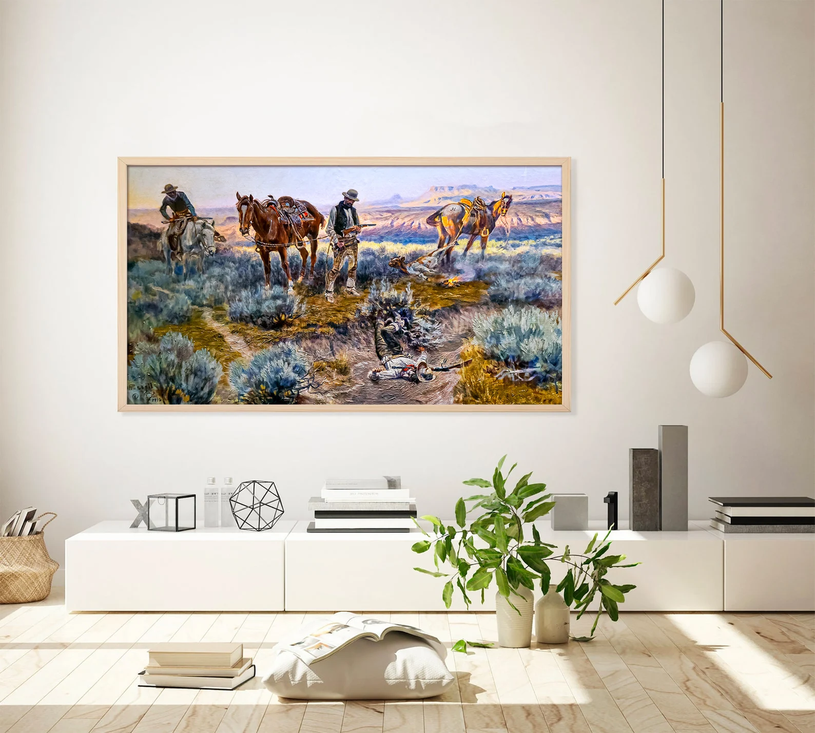 Как цифровые экраны рамки изображения переопределяют технологию отображения: комплексное руководство по преимуществам и приложениям