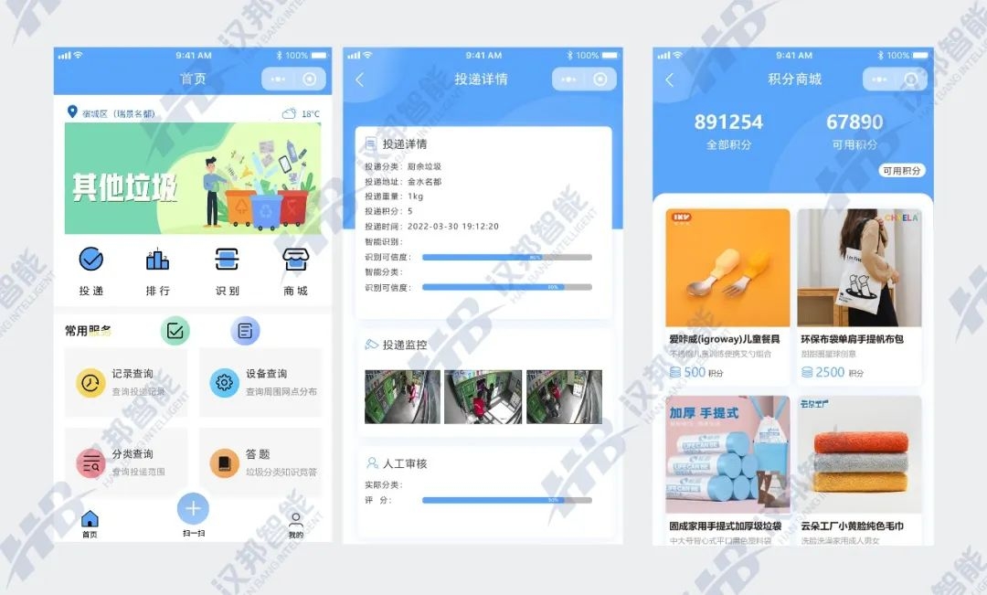 Фотографии WPS(7)